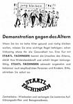 Staatl Fachinger 1959 0.jpg